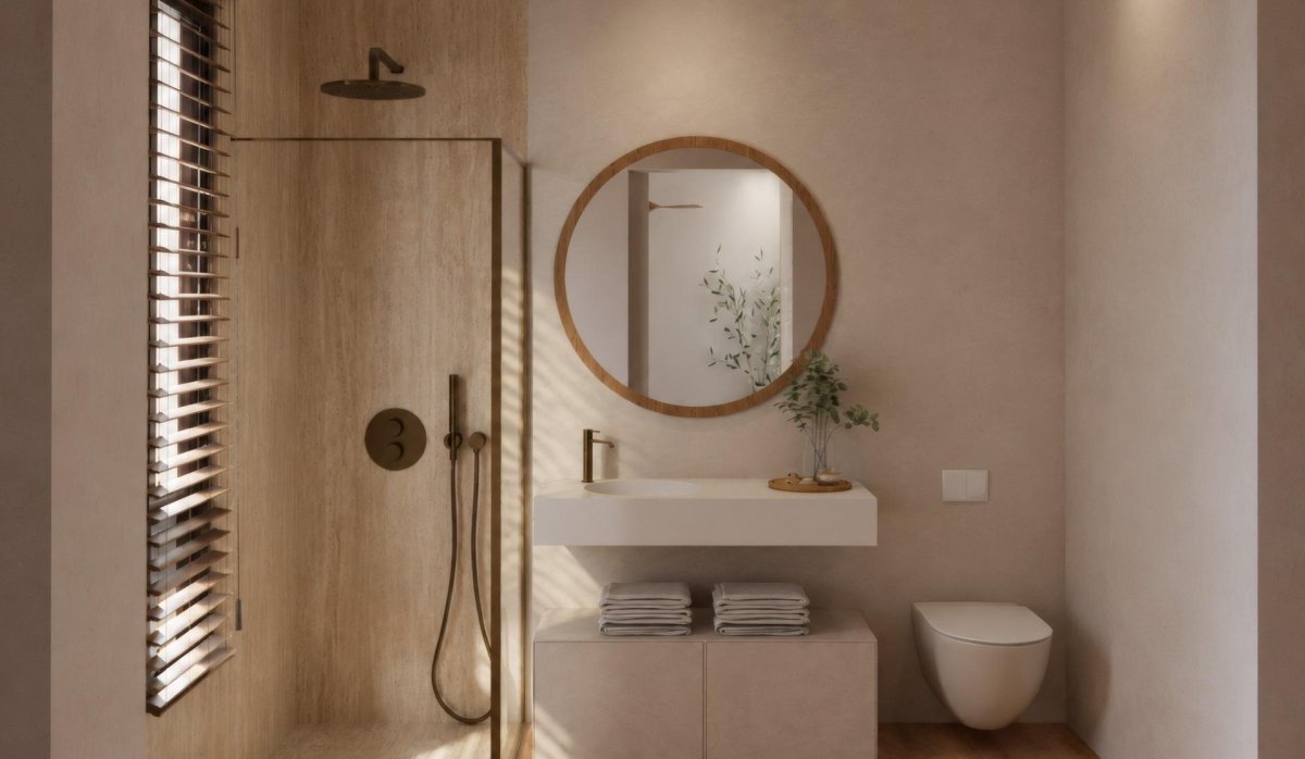 Obra nueva - Villa - Orihuela