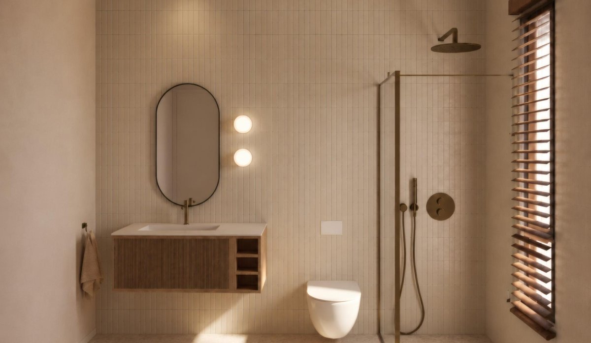 Obra nueva - Villa - Orihuela