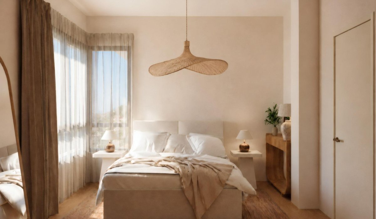 Obra nueva - Villa - Orihuela