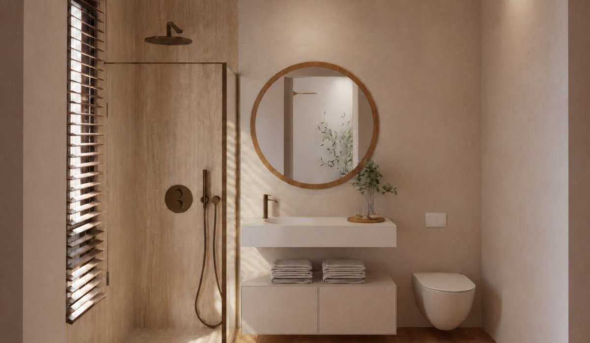 Obra nueva - Villa - Orihuela