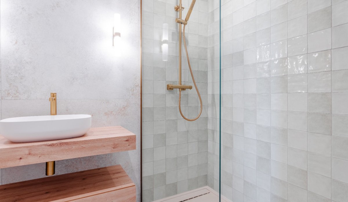 Resale - Bungalow - Benissa - San Jaime