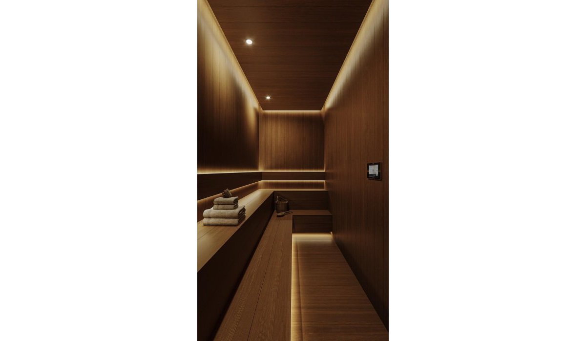 New Build - Apartment / flat - Vélez Málaga