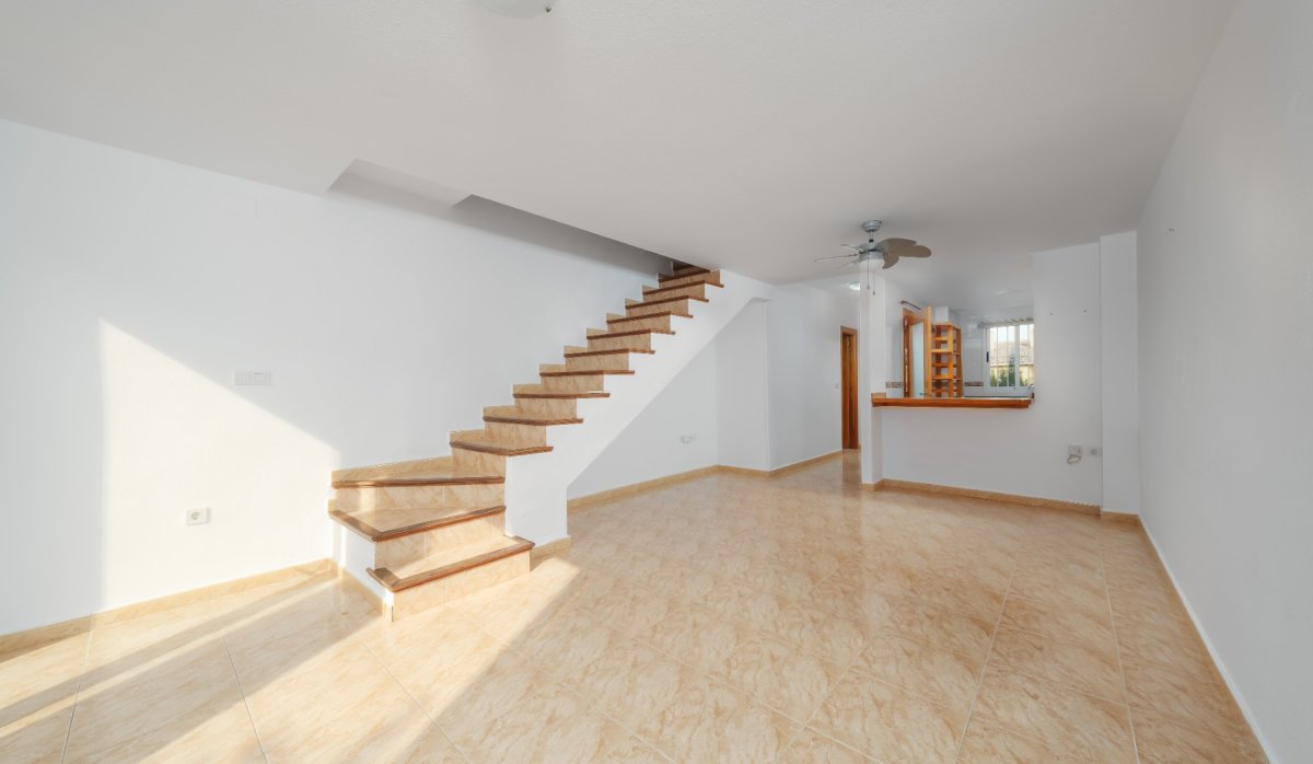 Resale - Duplex - Albir - L'Albir