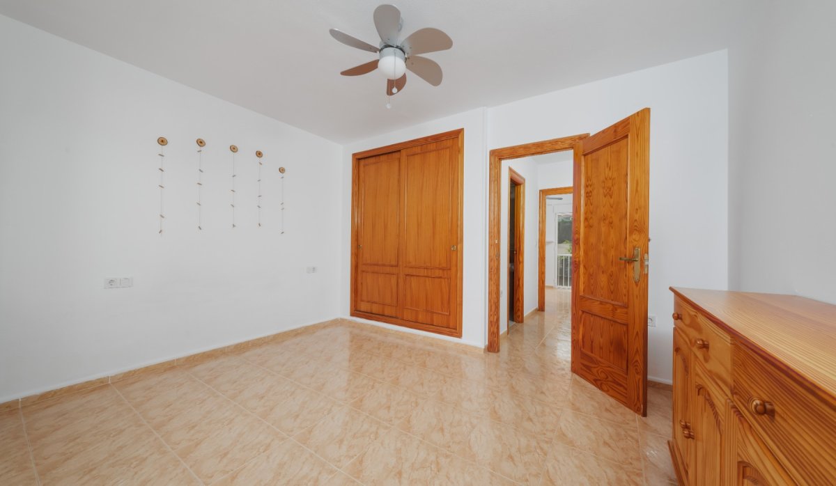 Resale - Duplex - Albir - L'Albir