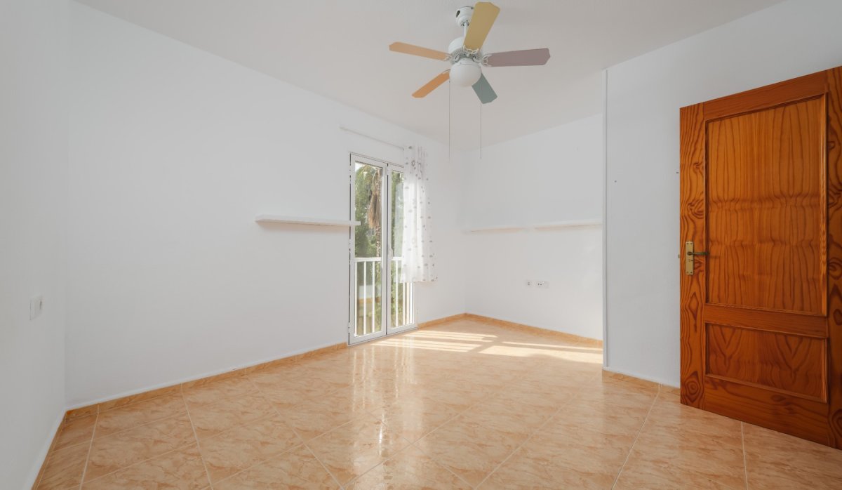 Resale - Duplex - Albir - L'Albir