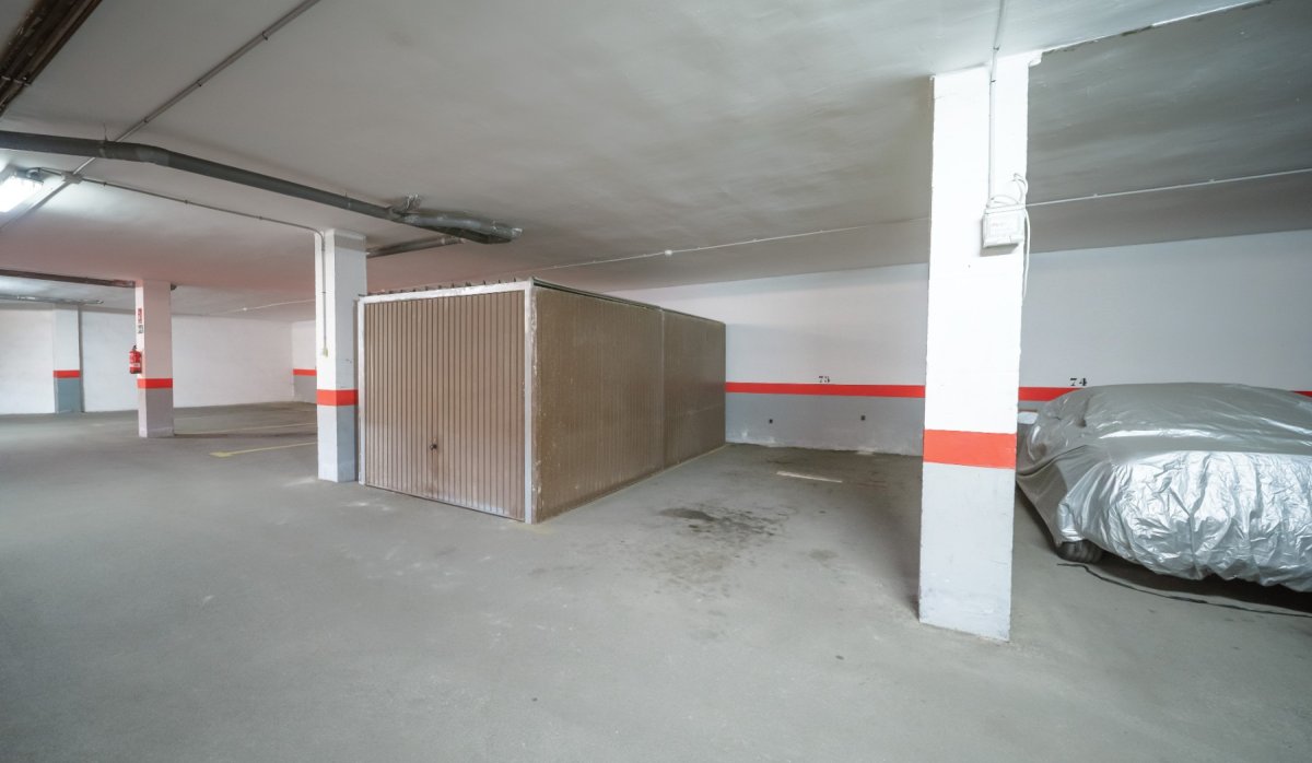 Resale - Duplex - Albir - L'Albir