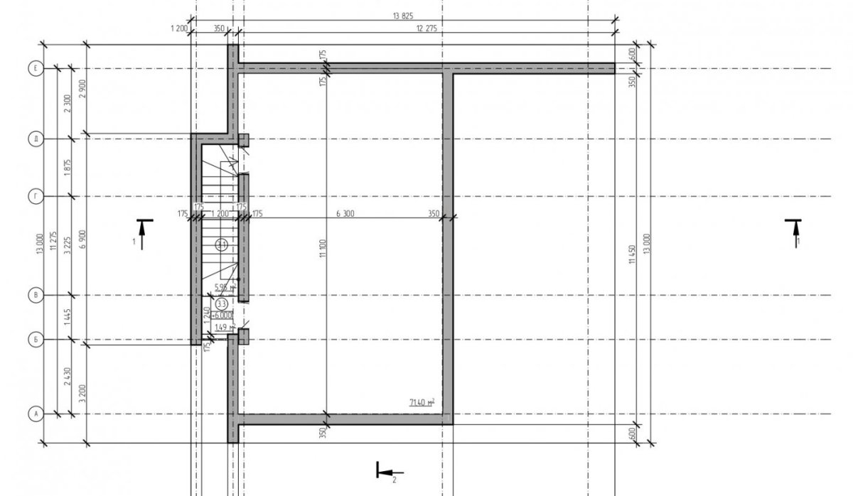 New Build - Villa - Orihuela Costa - La Zenia