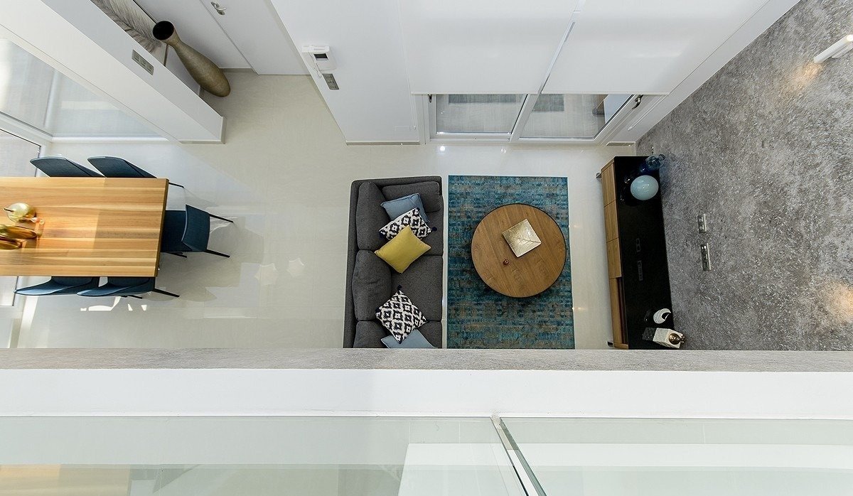 New Build - Villa - Vera