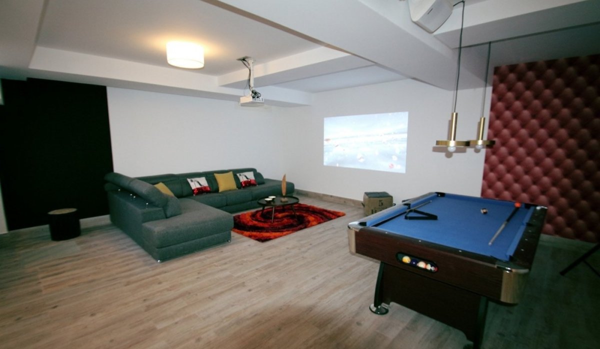 New Build - Villa - Vera