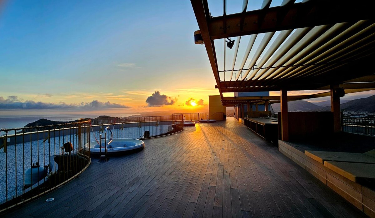 Reventa - Apartamento / piso - Benidorm - Playa Poniente