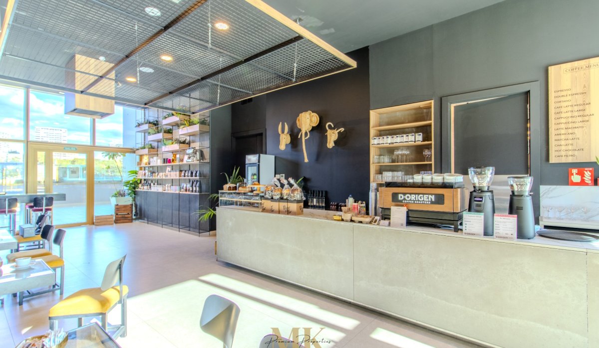 Reventa - Apartamento / piso - Benidorm - Playa Poniente