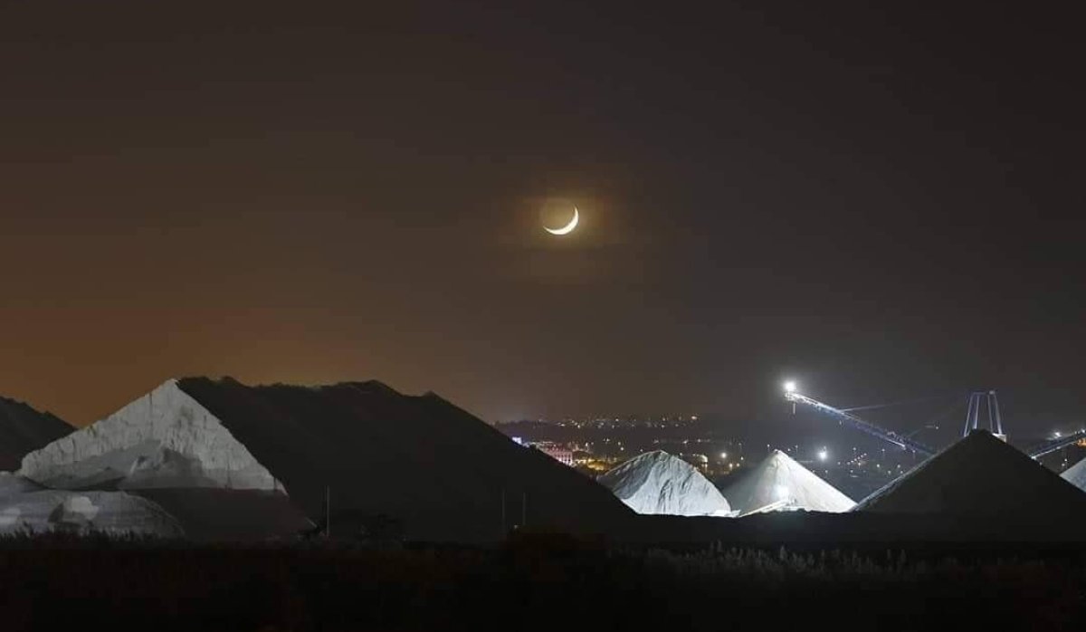 New Build - Bungalow - Torrevieja