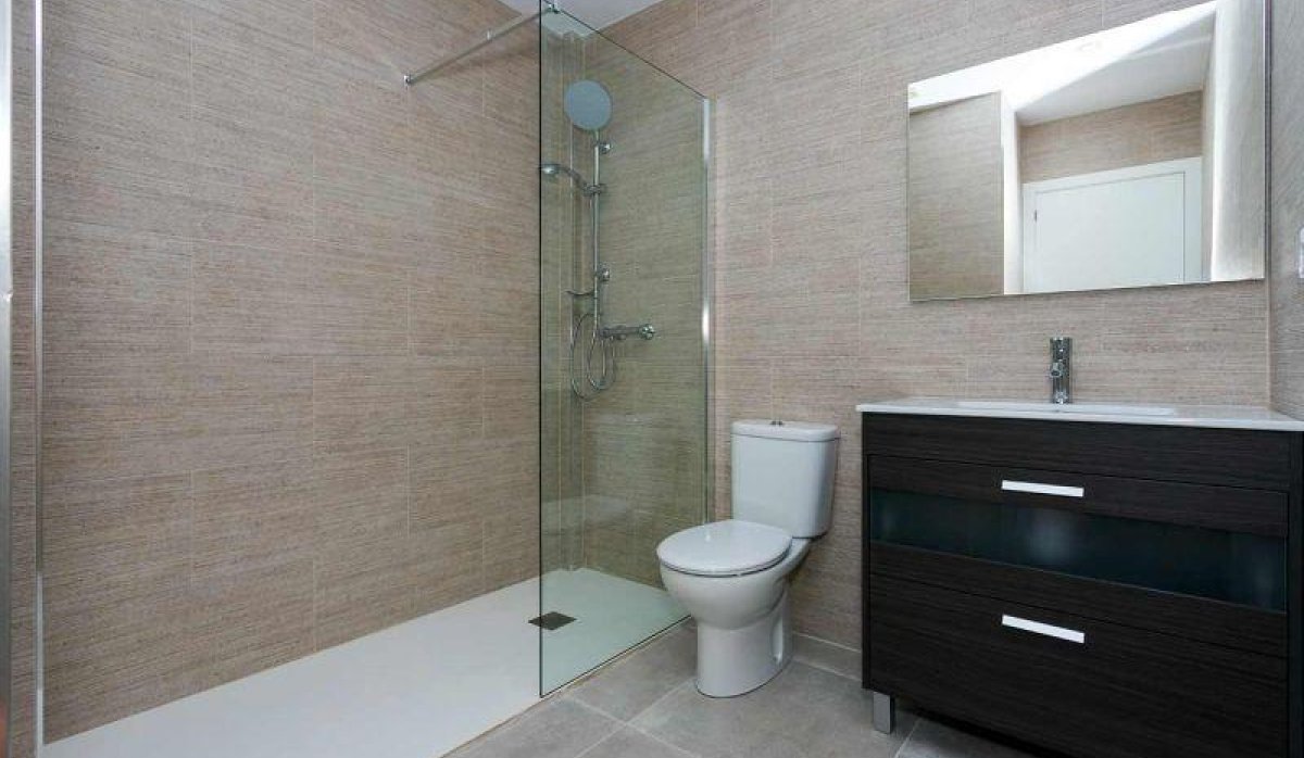 Obra nueva - Adosado - Daya Nueva