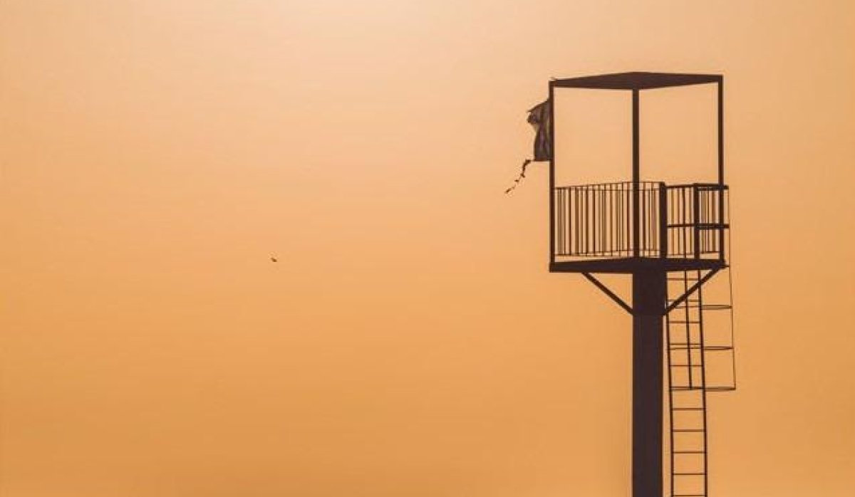 Rynek Pierwotny - Mieszkanie w bloku - Almerimar