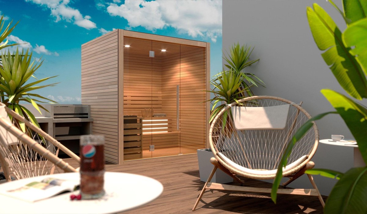 Rynek Pierwotny - Mieszkanie w bloku - Torrevieja