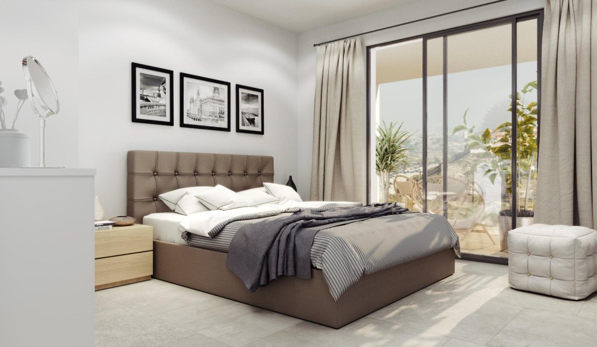 Rynek Pierwotny - Villa - Rojales