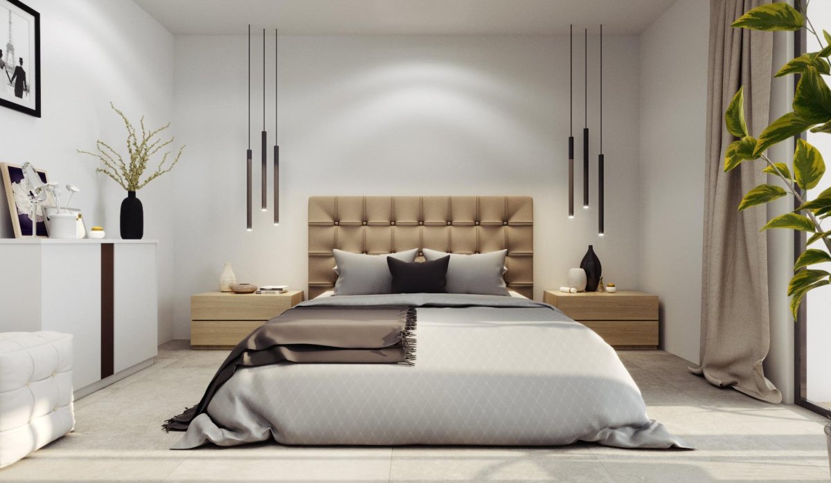 Rynek Pierwotny - Villa - Rojales