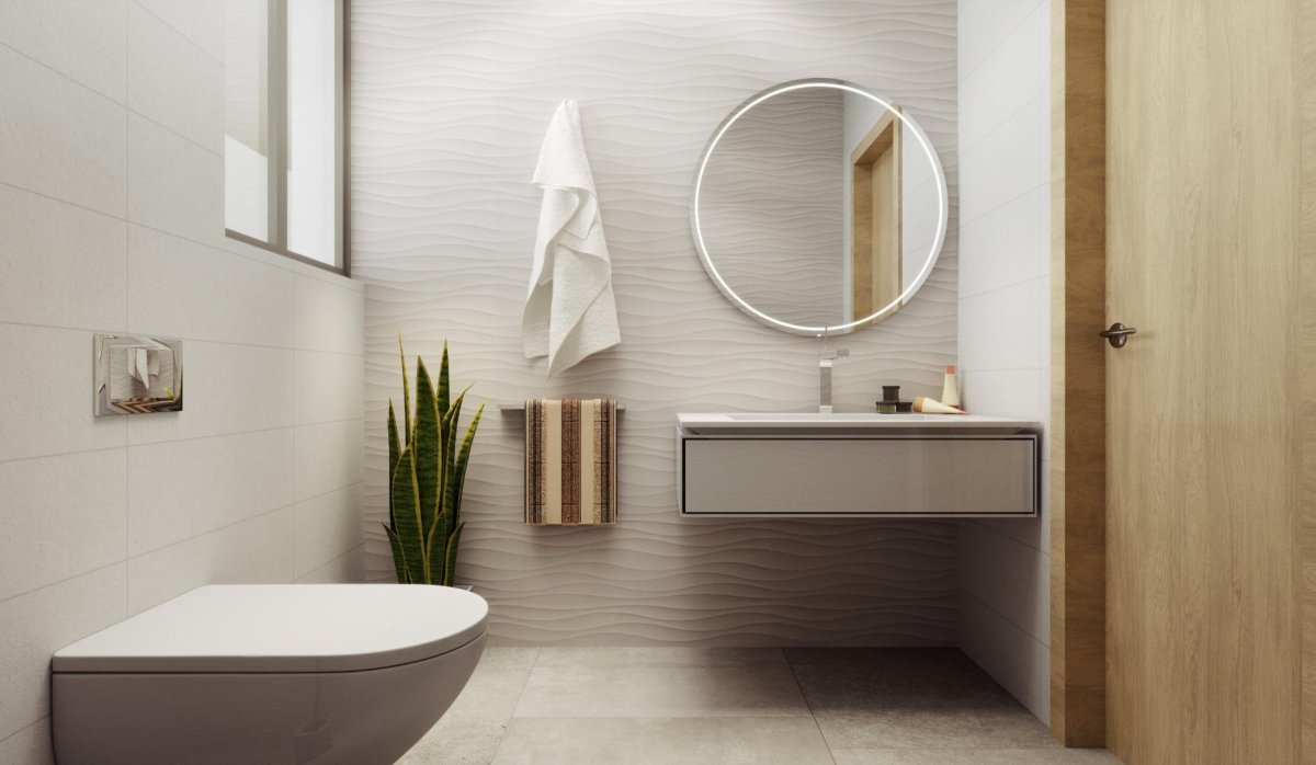 Rynek Pierwotny - Villa - Rojales