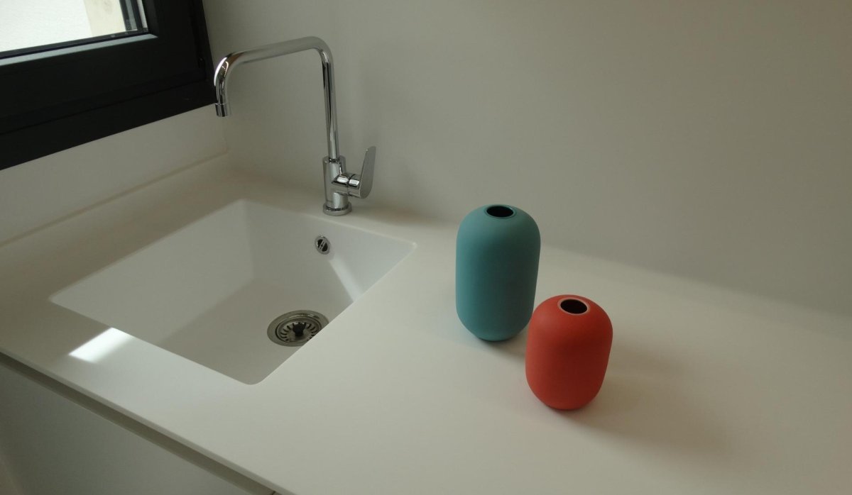 New Build - Bungalow - Pilar de La Horadada