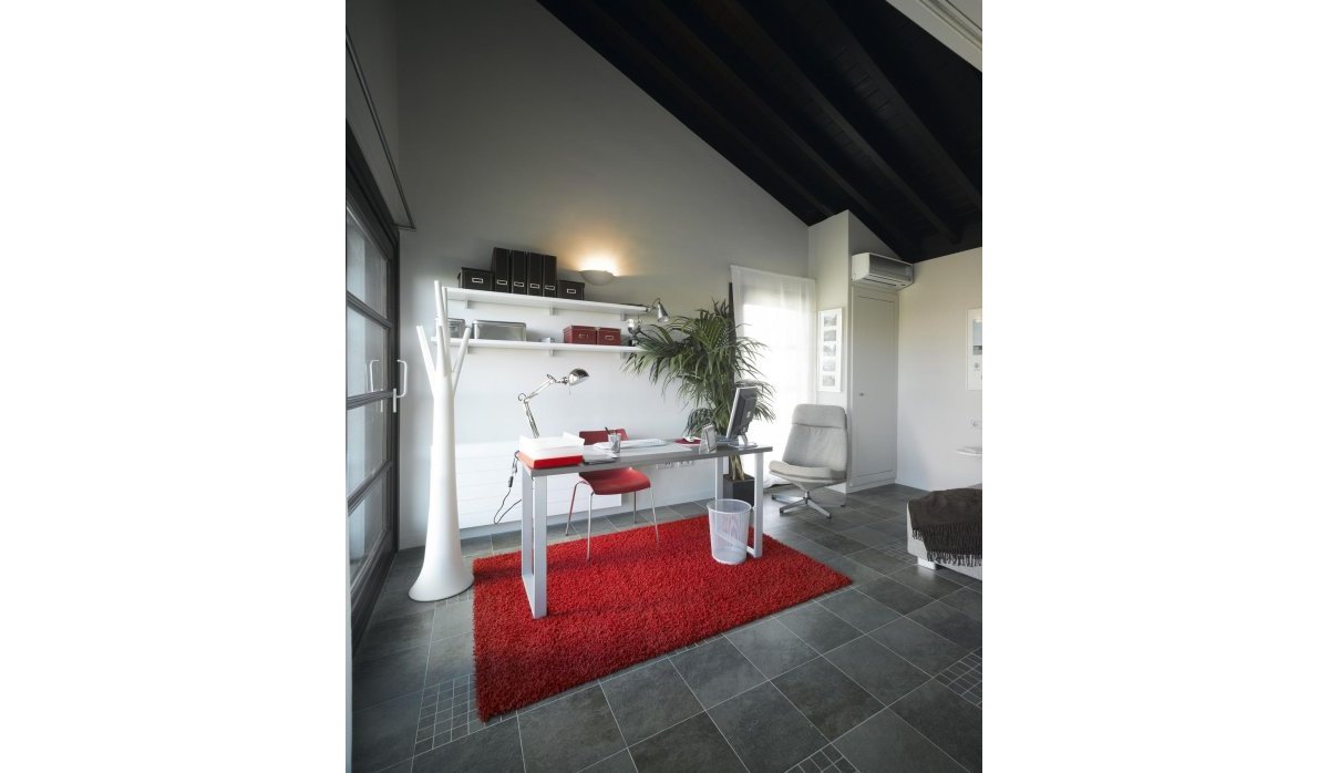 Новое здание - Villa - Sucina