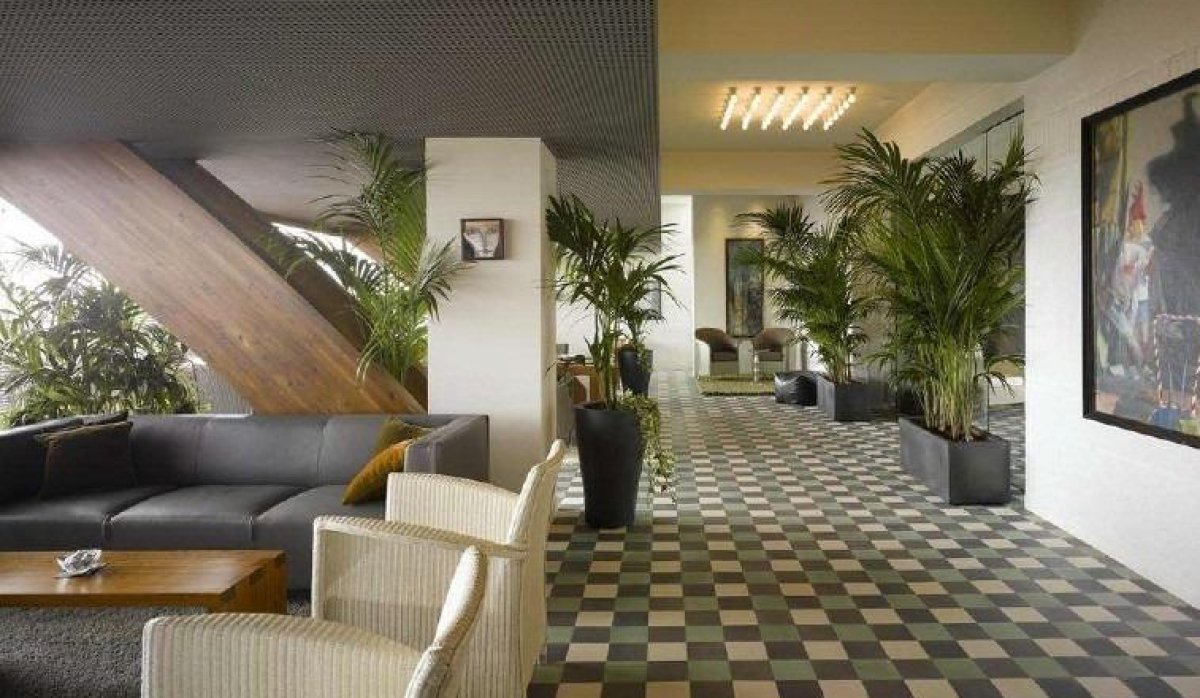 Obra nueva - Villa - Sucina