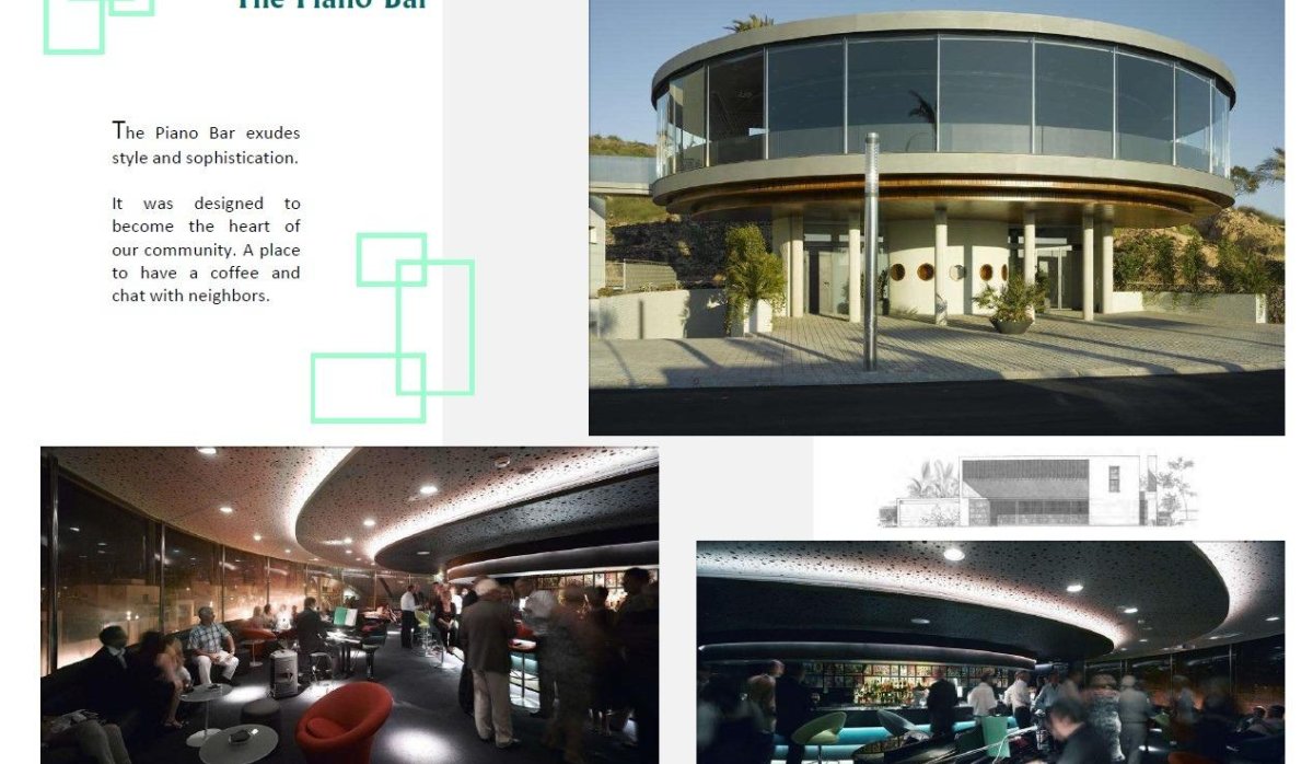 Obra nueva - Villa - Sucina