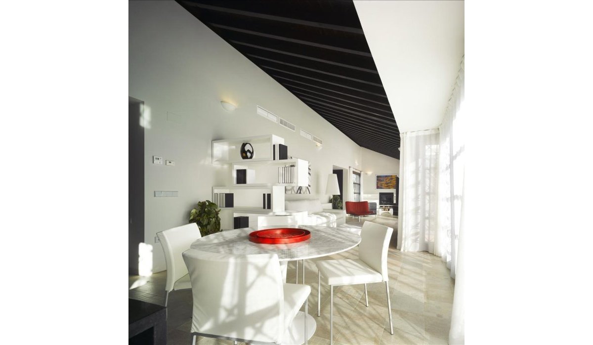 Rynek Pierwotny - Villa - Sucina