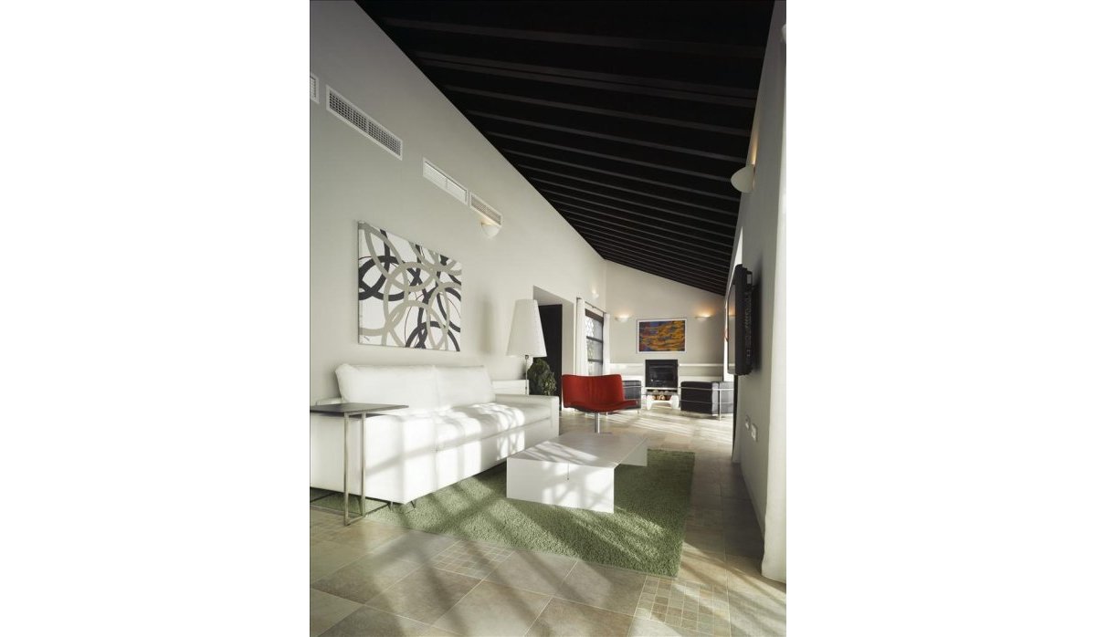 Rynek Pierwotny - Villa - Sucina