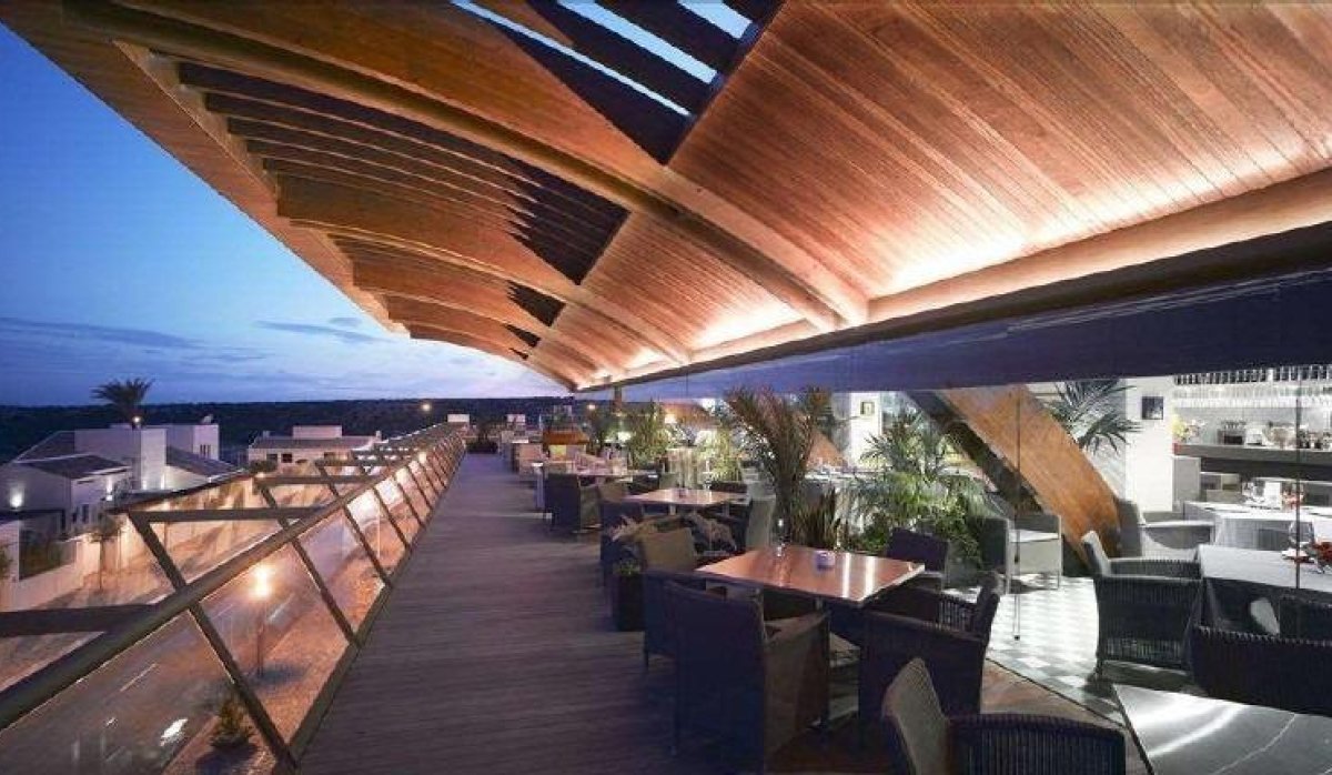 Rynek Pierwotny - Villa - Sucina