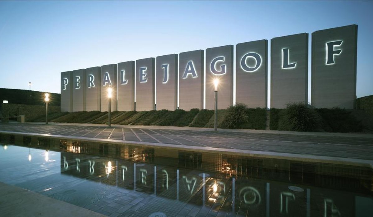 Rynek Pierwotny - Villa - Sucina