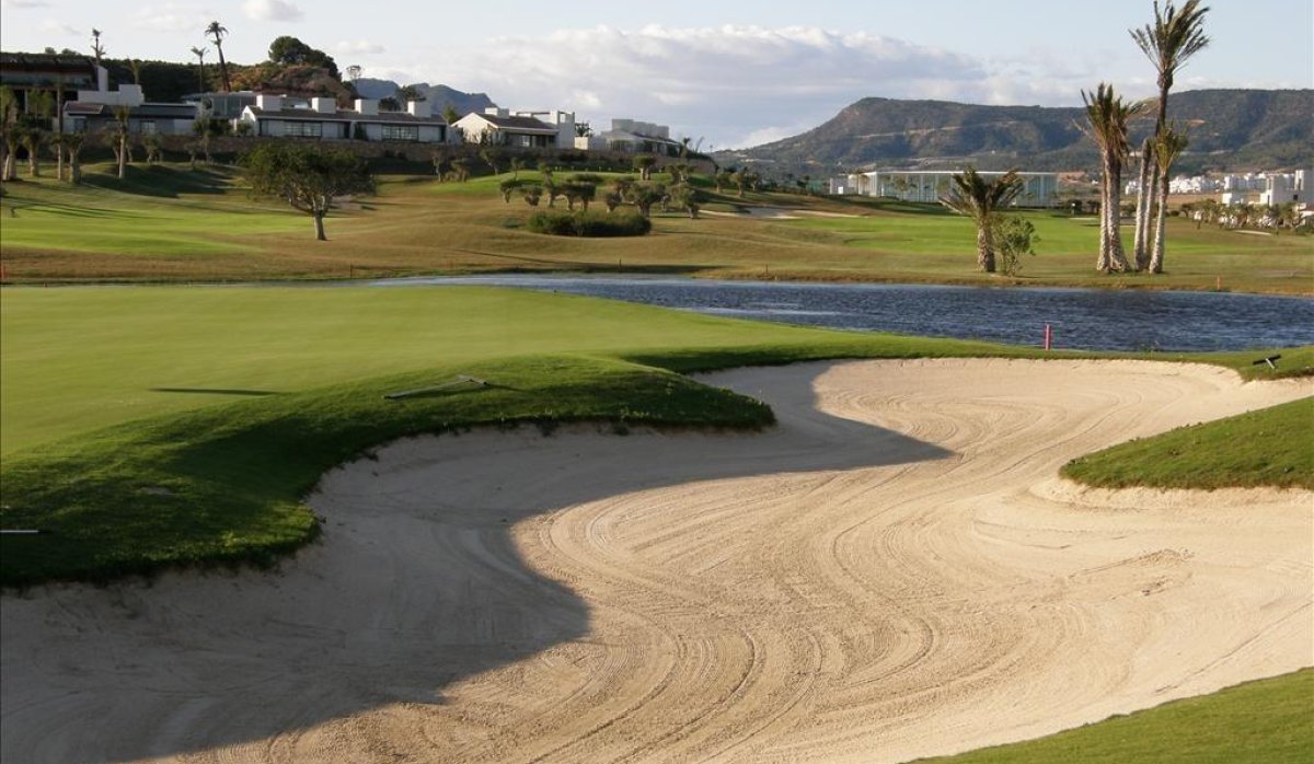 Rynek Pierwotny - Villa - Sucina