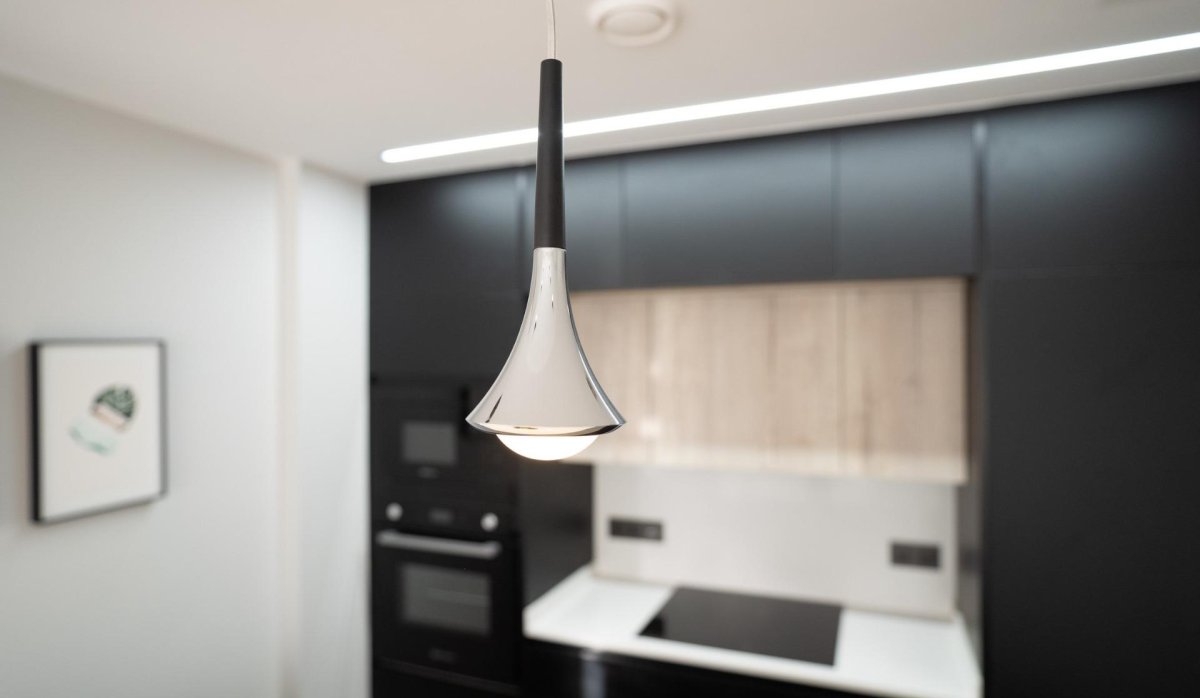 Rynek Pierwotny - Bungalow - Pilar de La Horadada