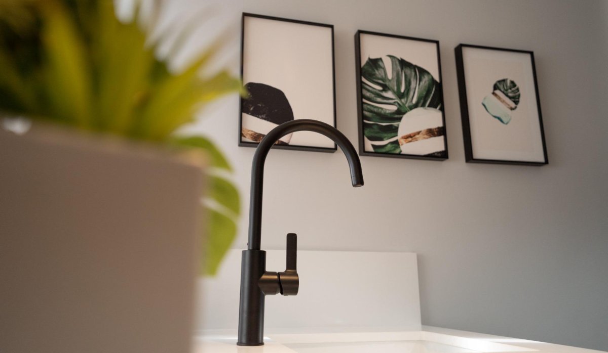 Rynek Pierwotny - Bungalow - Pilar de La Horadada