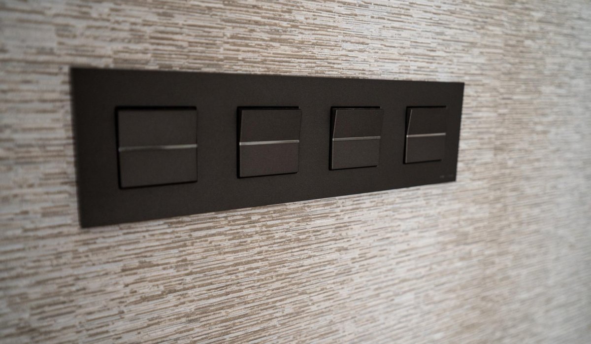 Rynek Pierwotny - Bungalow - Pilar de La Horadada