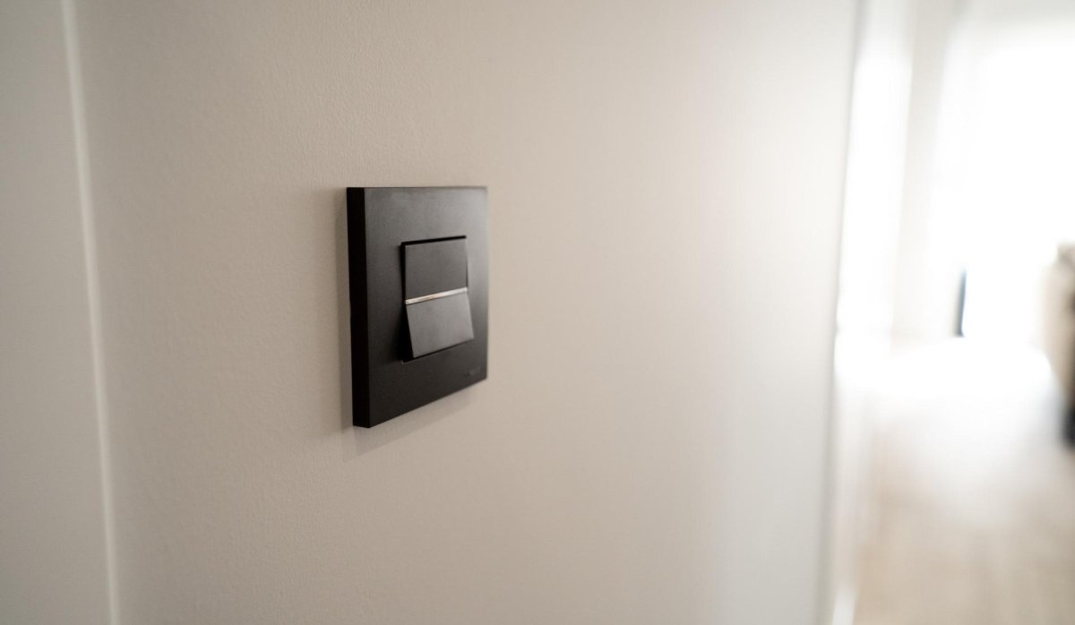 Rynek Pierwotny - Bungalow - Pilar de La Horadada