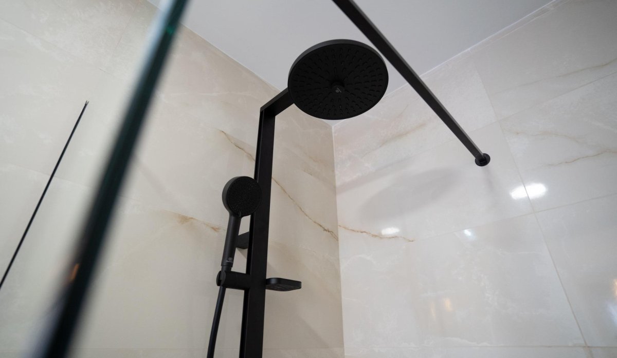 Rynek Pierwotny - Bungalow - Pilar de La Horadada