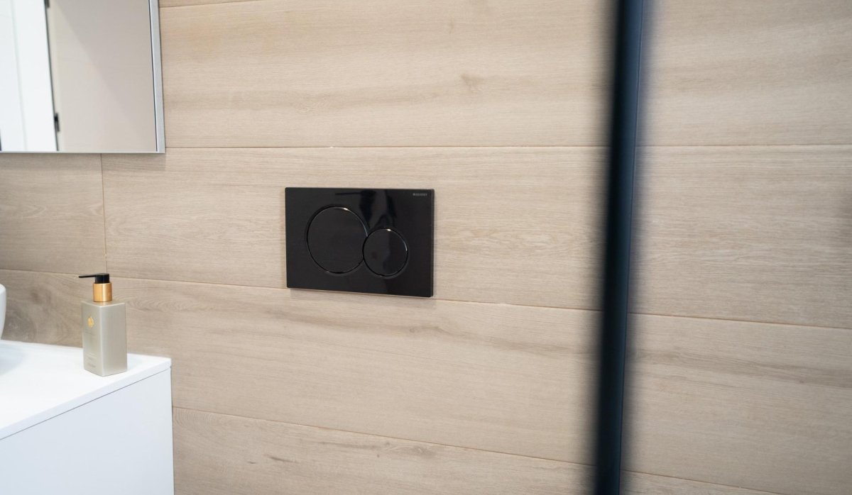 Rynek Pierwotny - Bungalow - Pilar de La Horadada