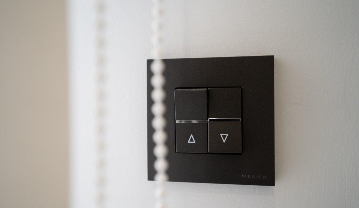 Rynek Pierwotny - Bungalow - Pilar de La Horadada