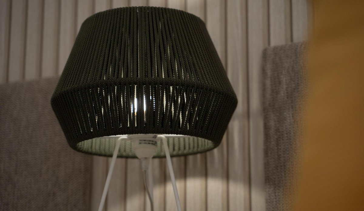 Rynek Pierwotny - Bungalow - Pilar de La Horadada