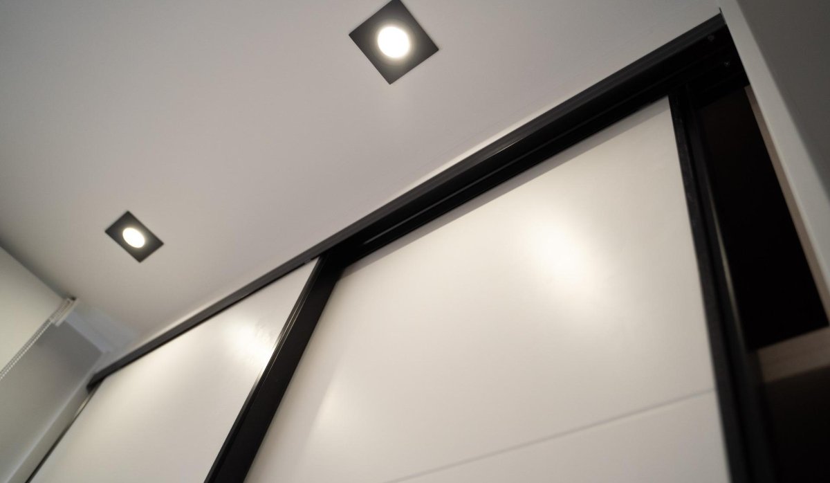 Rynek Pierwotny - Bungalow - Pilar de La Horadada