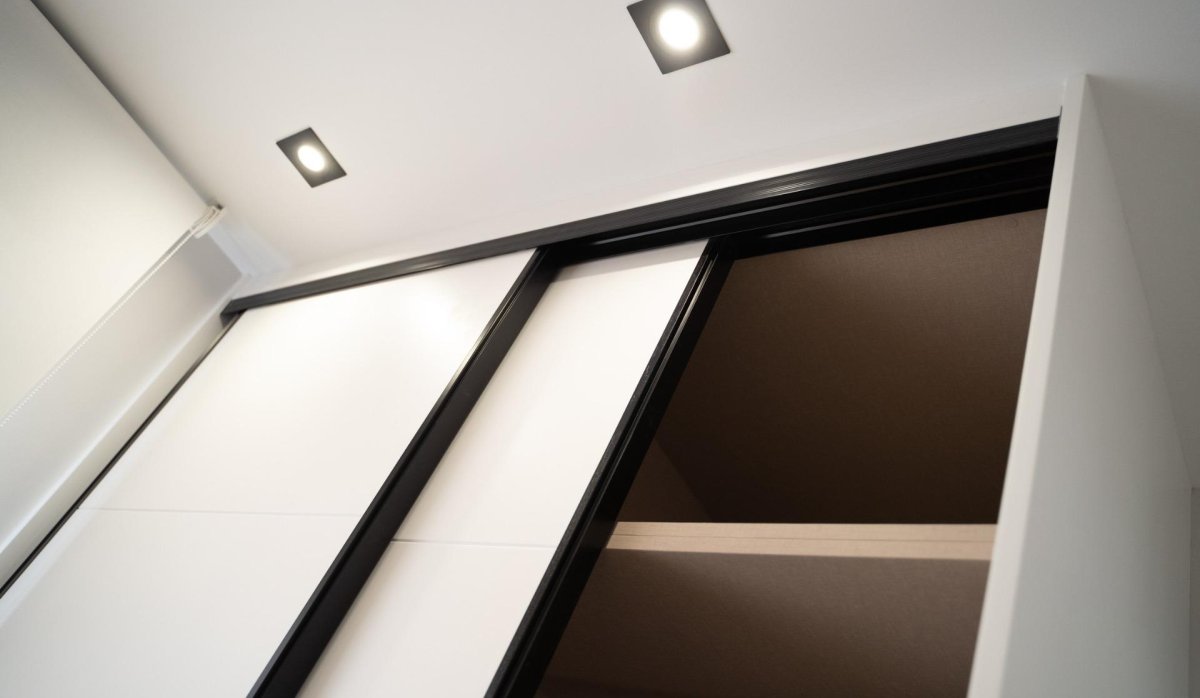 Rynek Pierwotny - Bungalow - Pilar de La Horadada