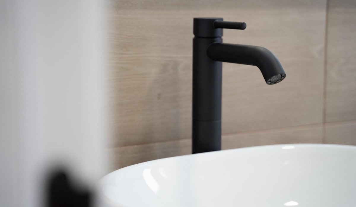 Rynek Pierwotny - Bungalow - Pilar de La Horadada