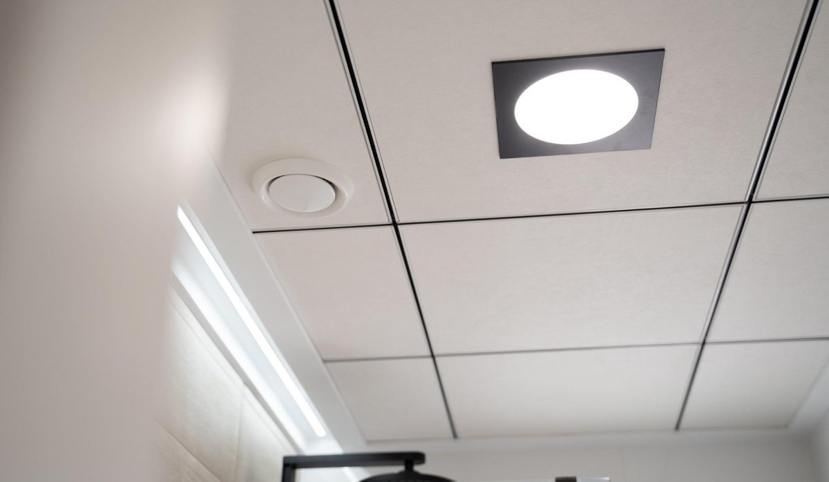 Rynek Pierwotny - Bungalow - Pilar de La Horadada