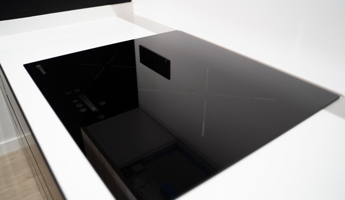 Rynek Pierwotny - Bungalow - Pilar de La Horadada