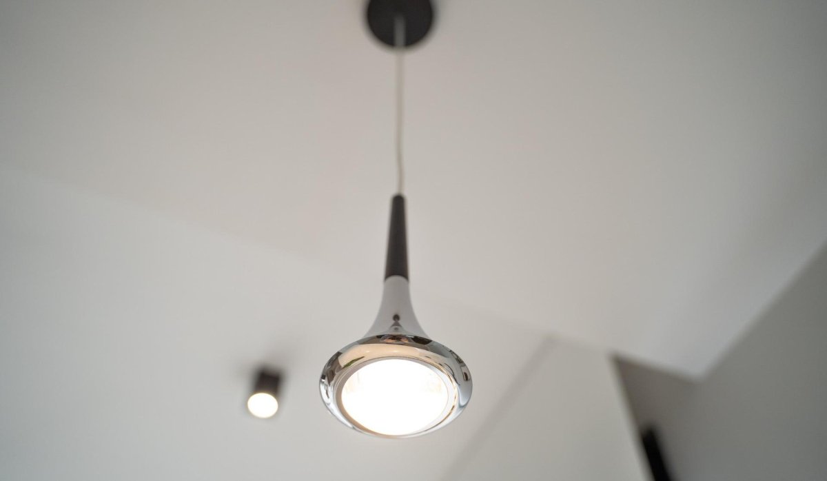 Rynek Pierwotny - Bungalow - Pilar de La Horadada