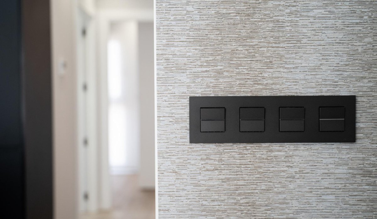 Rynek Pierwotny - Bungalow - Pilar de La Horadada