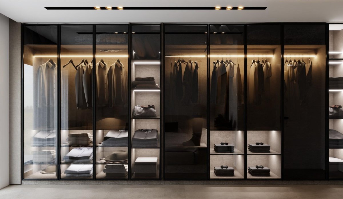 Rynek Pierwotny - Villa - Orihuela Costa