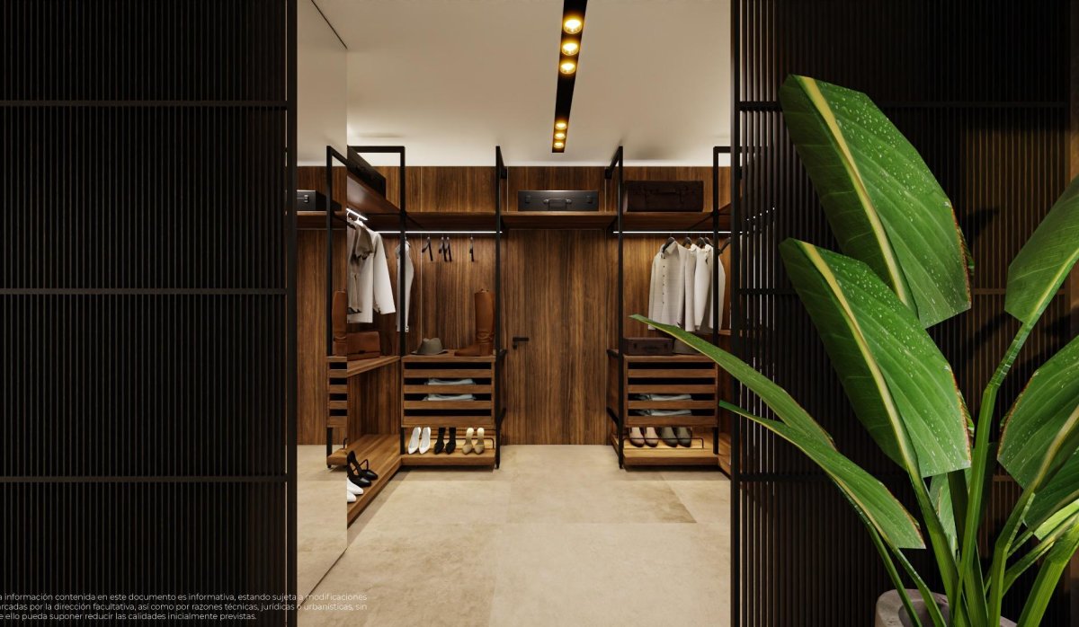 Rynek Pierwotny - Villa - Orihuela Costa