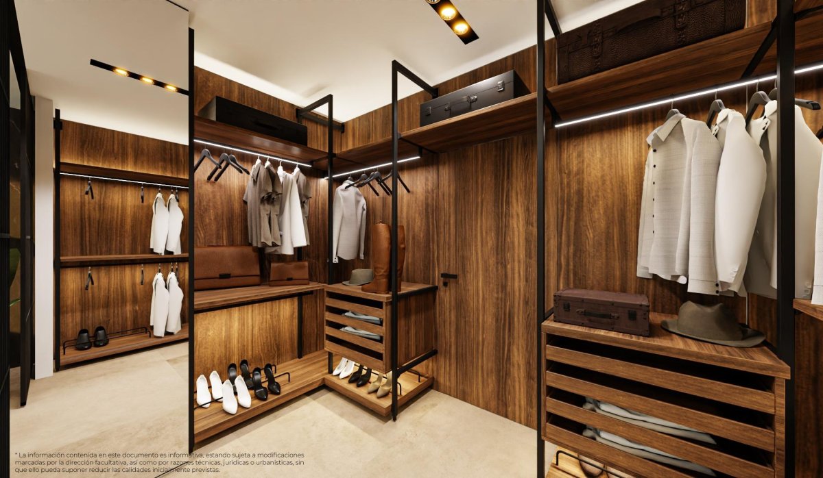 Rynek Pierwotny - Villa - Orihuela Costa