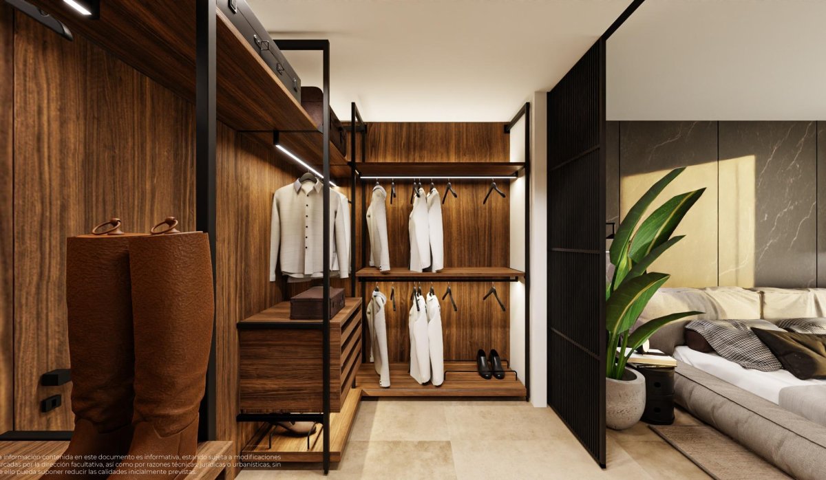 Rynek Pierwotny - Villa - Orihuela Costa